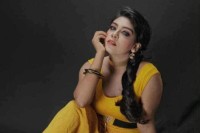 ‘বেহুলা-দরদী’-রূপে-পর্দায়-স্নিগ্ধা