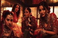 ‘প্রেসার-কুকারে’-চার-নায়িকার-রহস্যময়তা