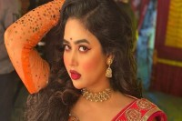 এবার-কাজান-উৎসবে-‘প্রিন্সেস-রোজী’
