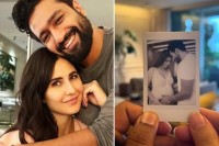 ক্যাটরিনার-মা-হওয়ার-আগে-বাজে-অভ্যাসগুলো-ছাড়লেন-ভিকি!