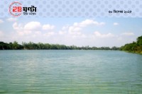 নীলফামারী-নীলসাগর-নিয়ে-রূপকথার-গল্প