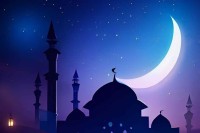 দেশে-ঈদুল-ফিতর-কবে-জানা-যাবে-সন্ধ্যায়