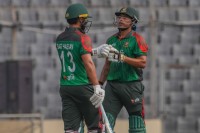 সাইফের-পর-নার্ভাস-নাইনটিতে-ফিরলেন-সৌম্য