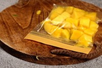 সারা-বছর-আম-খেতে-চান?-সংরক্ষণ-করবেন-যেভাবে