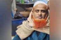 ভোটকেন্দ্রে-দায়িত্ব-পালনকালে-পোলিং-অফিসারের-মৃত্যু
