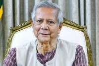 ওয়ার্ল্ড-ফুড-ফোরামে-যোগ-দিতে-কাল-রোম-যাচ্ছেন-প্রধান-উপদেষ্টা