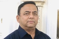 সাবেক-আইজিপি-বেনজীরকে-দেশে-আনতে-তৎপর-সরকার