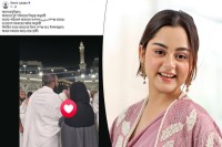 বাগদান-সম্পন্ন,-বিয়ে-হবে-দেশের-আইন-মেনে-:-লুবাবা