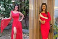 প্রেক্ষাগৃহে-আসছে-ইরা-শিকদারের-‘কন্যা’