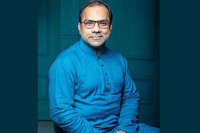 দেশ-ছাড়ছেন-কেন-শিল্পীরা—-জানালেন-মিশা-সওদাগর