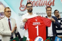 হামজা-সামিতদের-বেতনের-আওতায়-আনছেন-ক্রীড়া-প্রতিমন্ত্রী