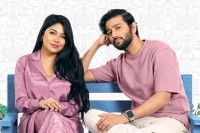 ফ্রিতে-দেখা-যাচ্ছে-‘তুমি-আমি-শুধু’