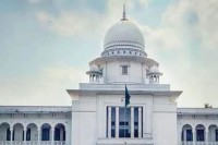 খুলনায়-বাবা-মেয়ে-খুন,-৫-আসামির-মৃত্যুদণ্ড-বহাল
