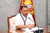 শহীদদের-স্বপ্নের-বাংলাদেশ-গড়তে-দায়িত্বশীল-আচরণের-আহ্বান-প্রধানমন্ত্রীর