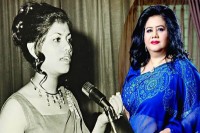 রুনা-লায়লার-সারাদিন-যেভাবে-কাটে