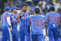 ভারতের-টানা-জয়ের-কীর্তি-অক্ষুণ্ন
