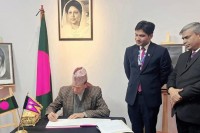 খালেদা-জিয়ার-মৃত্যু-দক্ষিণ-এশিয়ার-জন্য-অপূরণীয়-ক্ষতি