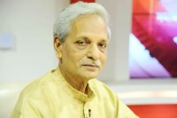 সংস্কৃতিকর্মীদের-জন্য-আসছে-কল্যাণ-কার্ড