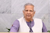 আঞ্চলিক-নেতাদের-সার্ককে-জাগ্রত-করার-আহ্বান-প্রধান-উপদেষ্টার