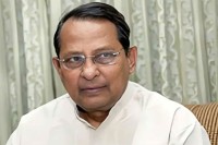 ইনুর-বিরুদ্ধে-মানবতাবিরোধী-অপরাধের-অভিযোগ-আমলে-নিয়েছেন-ট্রাইব্যুনাল