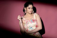 এই-ঈদেও-থাকছেন-পূজা-চেরী