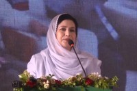 গ্রামীণ-এলাকায়-আইসিইউ-সেবা-সম্প্রসারিত-হচ্ছে