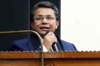 বিচারপতি-মুহাম্মদ-খুরশীদ-আলম-সরকারকে-অপসারণ