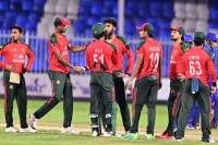 আফগানদের-হোয়াইটওয়াশ-করতে-যেমন-হবে-বাংলাদেশের-একাদশ