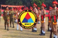 বিএনসিসির-আওতায়-মাদ্রাসা-কারিগরি