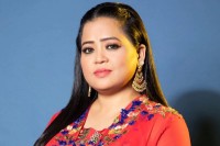 এআই-কাণ্ডে-বিপাকে-ভারতী-সিং