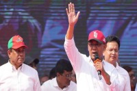দেশের-মানুষ-এই-নির্বাচনের-জন্য-১৬-বছর-অপেক্ষা-করেছে--:-তারেক-রহমান