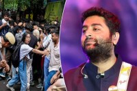 দিল্লির-ঘটনায়-তীব্র-প্রতিক্রিয়া-অরিজিতের