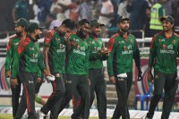 পাকিস্তান-সিরিজ-নিয়ে-আশাবাদী-নান্নু,-ফাহিমের-মতে-এগিয়ে-বাংলাদেশ