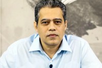 ২০-কোটি-টাকার-অবৈধ-সম্পদ-অর্জন,-মাহী-বি-চৌধুরীর-বিরুদ্ধে-দুদকের-মামলা