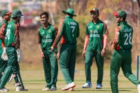 ইংল্যান্ডের-বিপক্ষে-সিরিজের-দল-ঘোষণা-বাংলাদেশের
