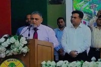 নির্বাচনে-সবচেয়ে-বড়-চ্যালেঞ্জ-নিরাপত্তা-:-সিইসি