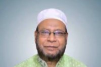 মৃত-মানুষকে-পোড়ানো-অন্যায়-ও-অমানবিক-:-জেলা-জামায়াতের-আমির