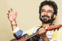 হাসপাতালে-নচিকেতা,-হৃদযন্ত্রে-বসানো-হলো-দুটি-স্টেন্ট