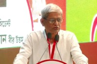 জিয়াউর-রহমান-ও-বাংলাদেশ-অবিচ্ছেদ্য-:-মির্জা-ফখরুল