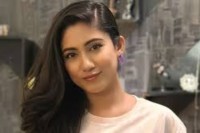 শেয়ালের-ভয়ংকর-অভিজ্ঞতা-জানালেন:-সাফা-কবির