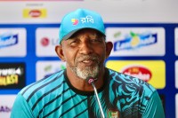 ভারতকেও-হারানো-সম্ভব,-বিশ্বাস-বাংলাদেশ-কোচের