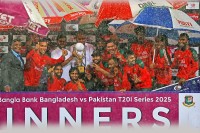 হোয়াইটওয়াশের-স্বপ্ন-পূরণ-হলো-না