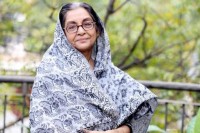 ‘যিনিই-আসুক,-আমাদের-দুঃখ-বুঝবেন’