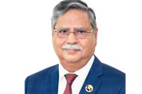 বিচার-দাবিতে-কড়া-জবাব-রাষ্ট্রপতির