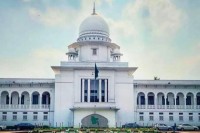 তত্ত্বাবধায়ক-সরকার-ফেরাতে-আপিলের-৫ম-দিনের-শুনানি-চলছে