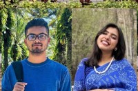 লিমন-বৃষ্টিকে-মরণোত্তর-সম্মাননা-দিচ্ছে--মার্কিন-বিশ্ববিদ্যালয়