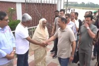 যশোরে-প্রধানমন্ত্রী-তারেক-রহমান