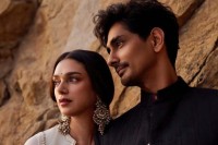 বিড়াল-কুকুর-মন্তব্যে-ভাইরাল-অদিতি