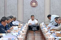 প্রকল্পের-ব্যয়-মেয়াদ-বৃদ্ধি-নিয়ে-প্রধানমন্ত্রীর-ক্ষোভ