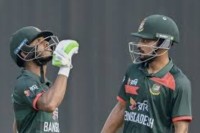 তানজিদ-তামিম-ক্লিন-স্ট্রাইকার-:-কেলি